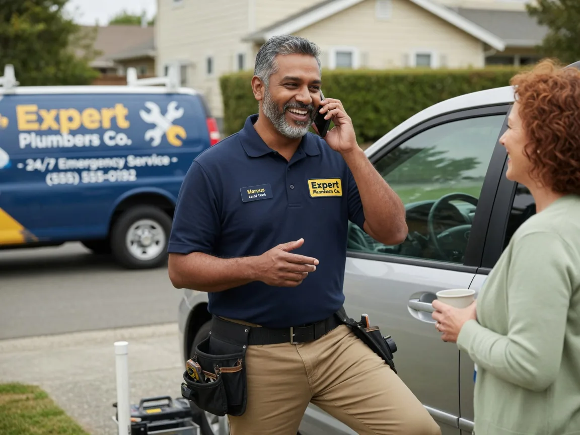 Drain Cleaning Orient, OH FAQs